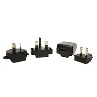 SHARP NEC-NEC-Q24-FR000000113077