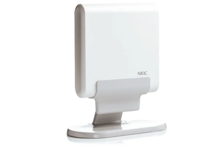 SHARP NEC-NEC-Q24-FR000000136018