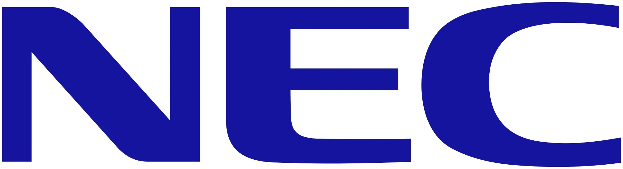SHARP NEC-NEC-Q24-FR000000136024