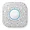 NES-S3005PWLUS | Google Nest GS3005PWLUS Protect Smoke &