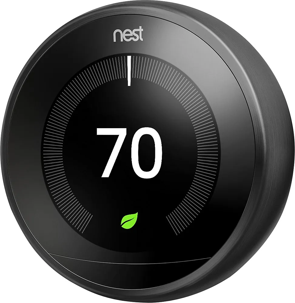 GOOGLE-T3016US
