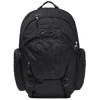 Oakley-OAK-92877-02E