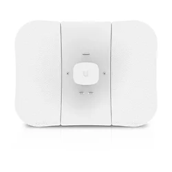 Ubiquiti-LBE-5AC-GEN2-US