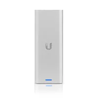 Ubiquiti-UCK-G2