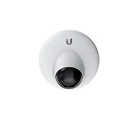 Ubiquiti-UVC-G3-DOME