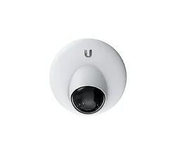 Ubiquiti-UVC-G3-DOME