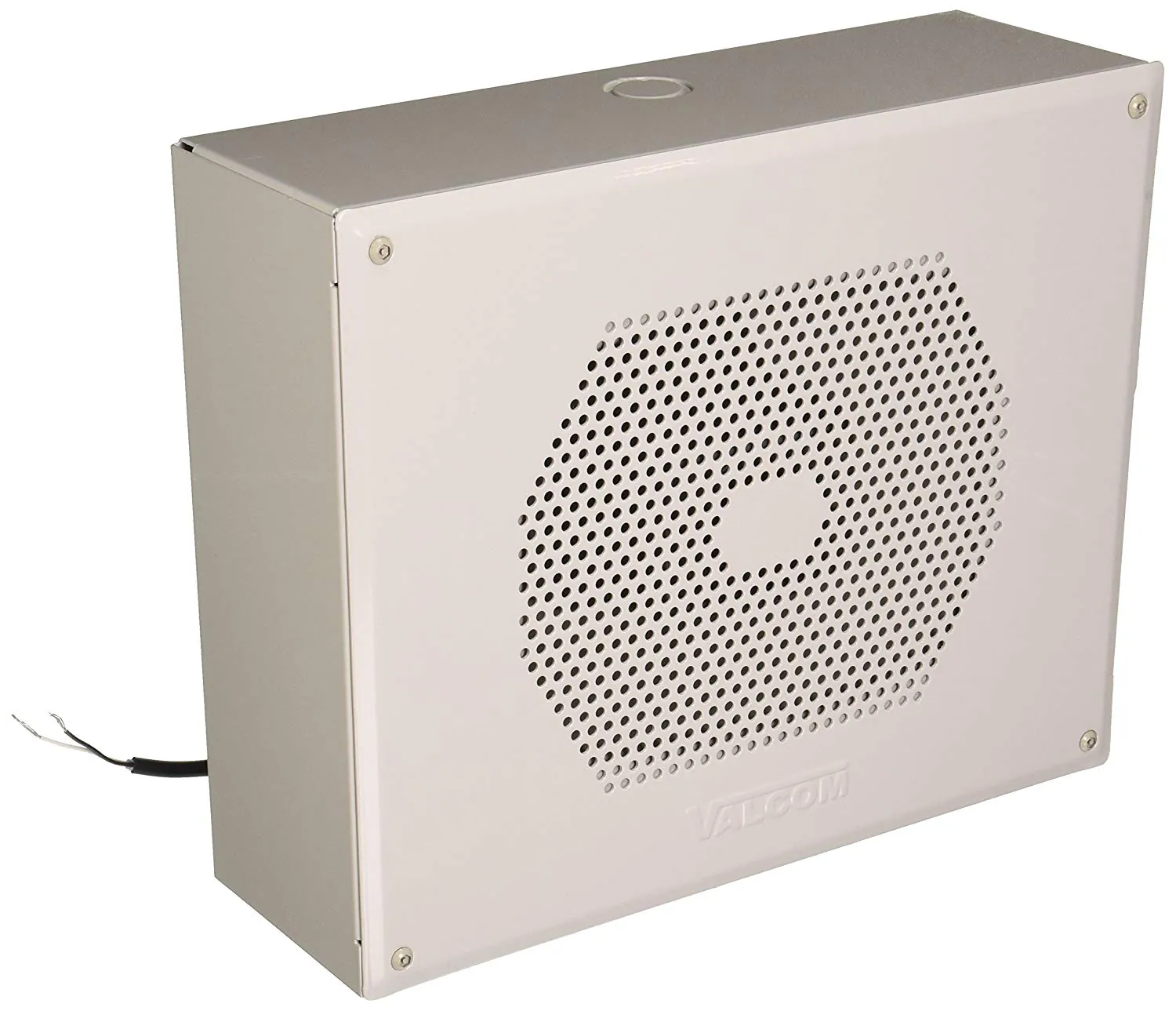 VALCOM-V-9809