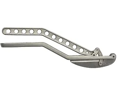 Viking Solutions-VKS-VDS001