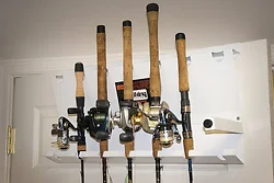 Viking Solutions-VKS-VFR007