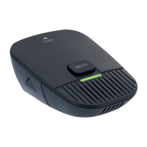VTECH-VT-VCS704-WM