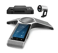 Yealink-YEA-700-030-000