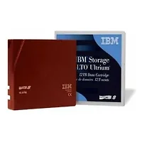 IBM-01PL054