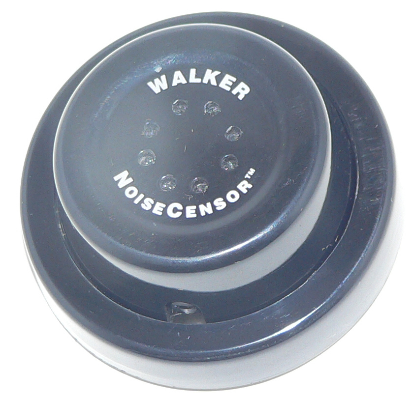Forester Solutions-NC-1-00