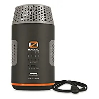 ScentLok Technologies-SLO-4151190-090