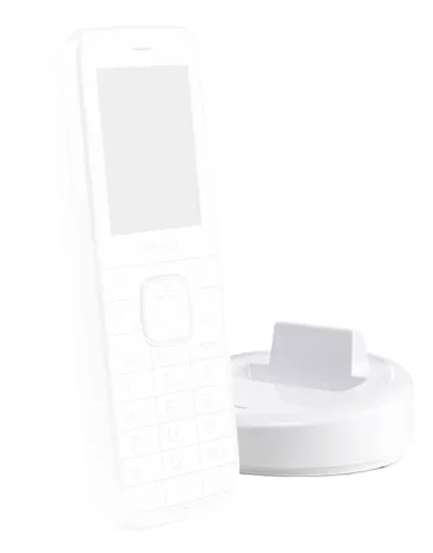 APV-CDL2C-WH