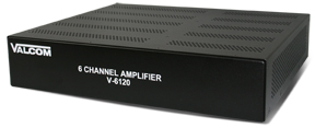 VALCOM-VC-V-6120