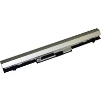 BATTERY TECHNOLOGY-HP-PB430G3