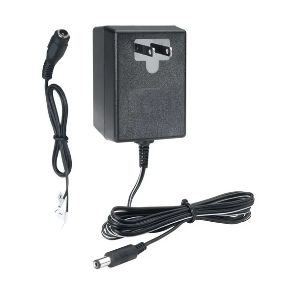 Bogen-BG-PRS2403R