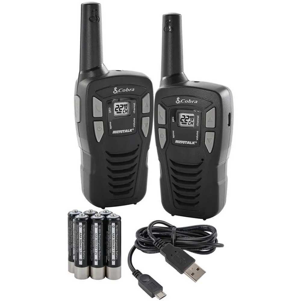 CXT195