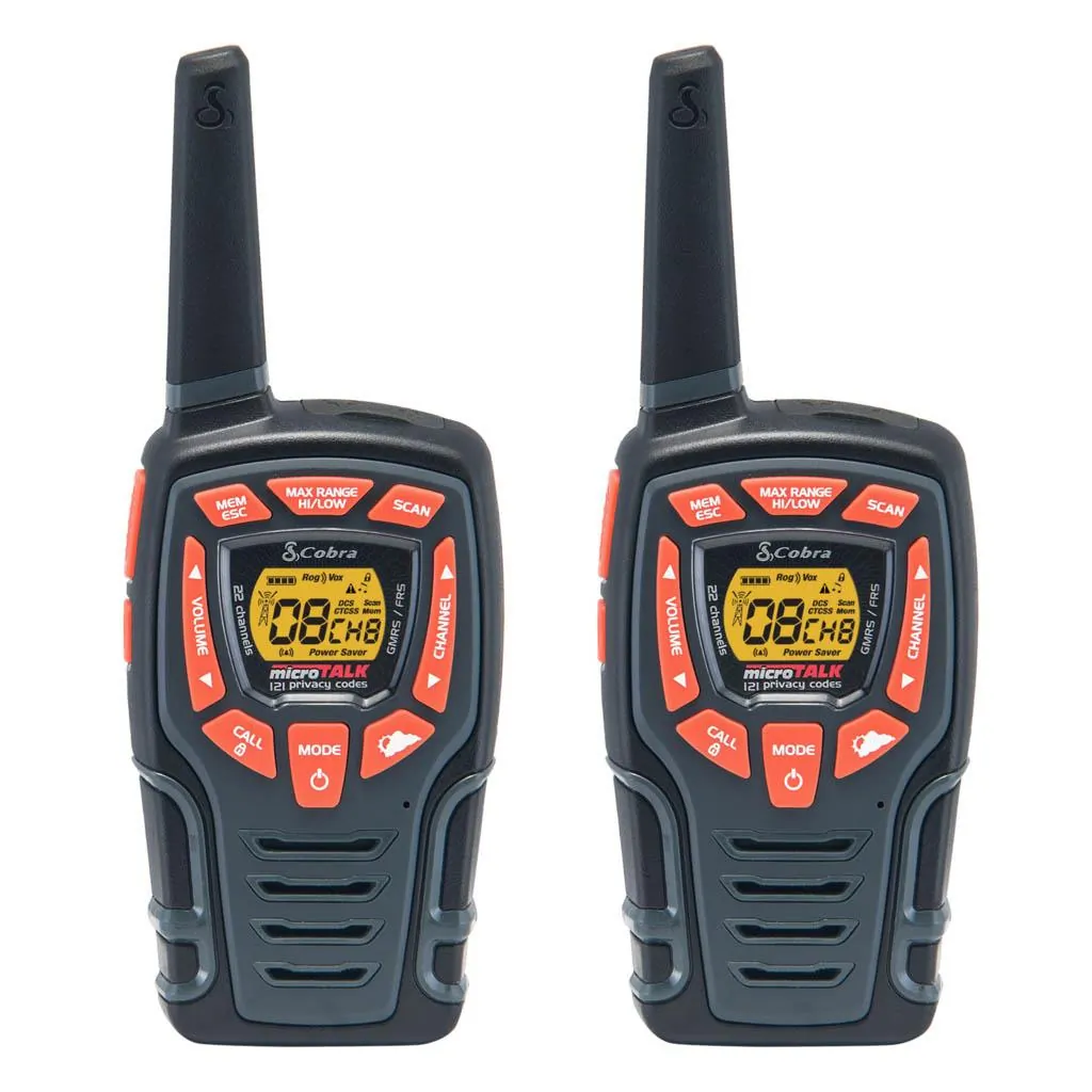 CXT565