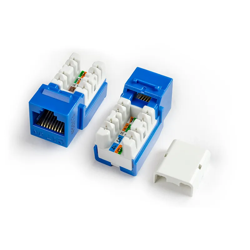 HY-CAT5-JACKPACK-WH-50