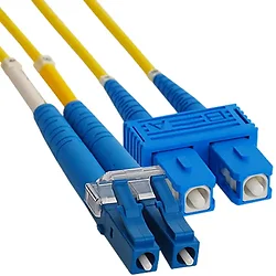Cablesys-ICC-ICFOJ2M503