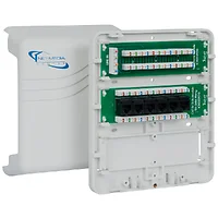 Cablesys-ICC-ICRDSMMBW1