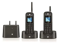 Motorola-MOTO-O212