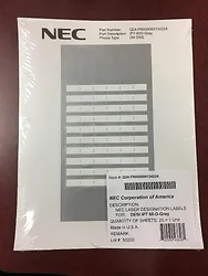 NEC-NEC-Q24-FR000000134224