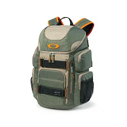 Oakley-OAK-92863-79B