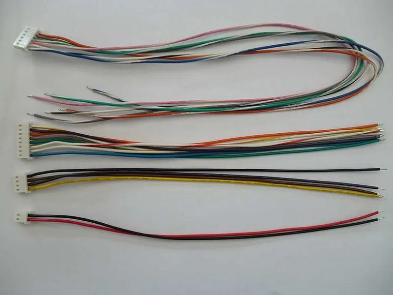 Snom-SNO-PA1CABLE