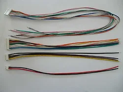 Snom-SNO-PA1CABLE