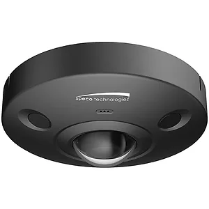 SPC-O6MDP2 | Speco Technologies 6MP Outdoor Dome Camera