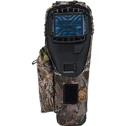 Thermacell Technologies-MR300F