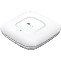 TPLINK-EAP245_V3