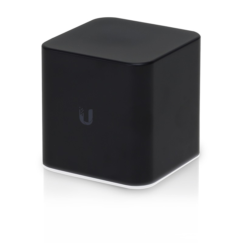Ubiquiti-ACB-AC-US