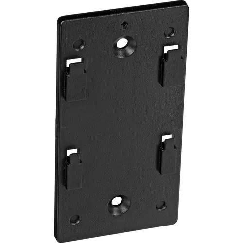 Ubiquiti PoE-WM Poe Wall Mount Accessory 1pc