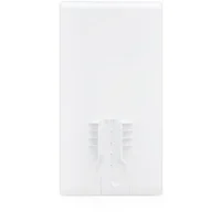 Ubiquiti-UAP-AC-M-PRO-5-US
