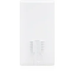 Ubiquiti-UAP-AC-M-PRO-US