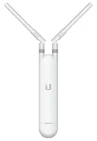 Ubiquiti-UAP-AC-M-US