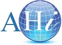 Atlantic Horizon-UNI-TV920-HS-BATT