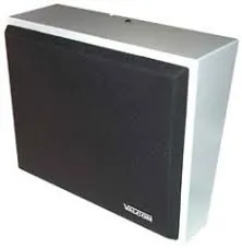 VALCOM-VIP-430A-IC