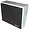 Valcom Valcom VC-VIP-430A-IC IP Wall Speaker - Gray and