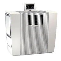 Venta Airwasher-VENTA-2072536