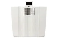 Venta Airwasher-VENTA-2074536