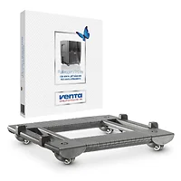 Venta Airwasher-VENTA-6060400