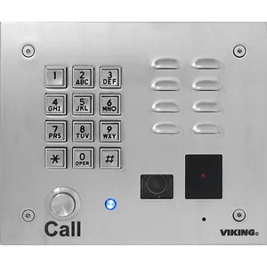 VK-K-1775-3-EWP | Viking Electronics K-1775-3 EWP Proximity