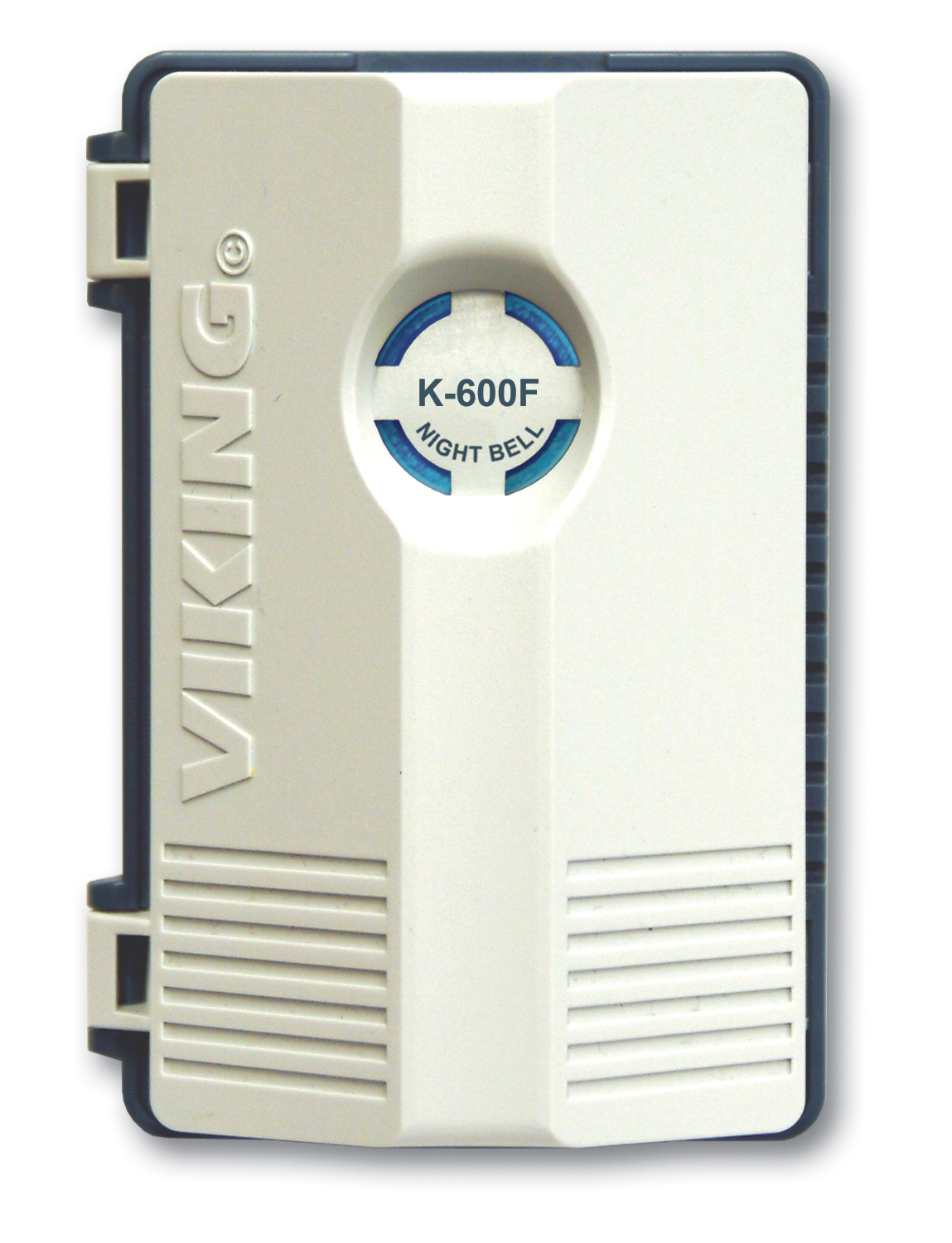 Viking Electronics-VK-K-600F