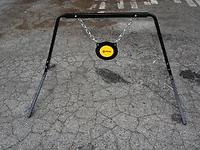 Viking Solutions-VKS-VGS003