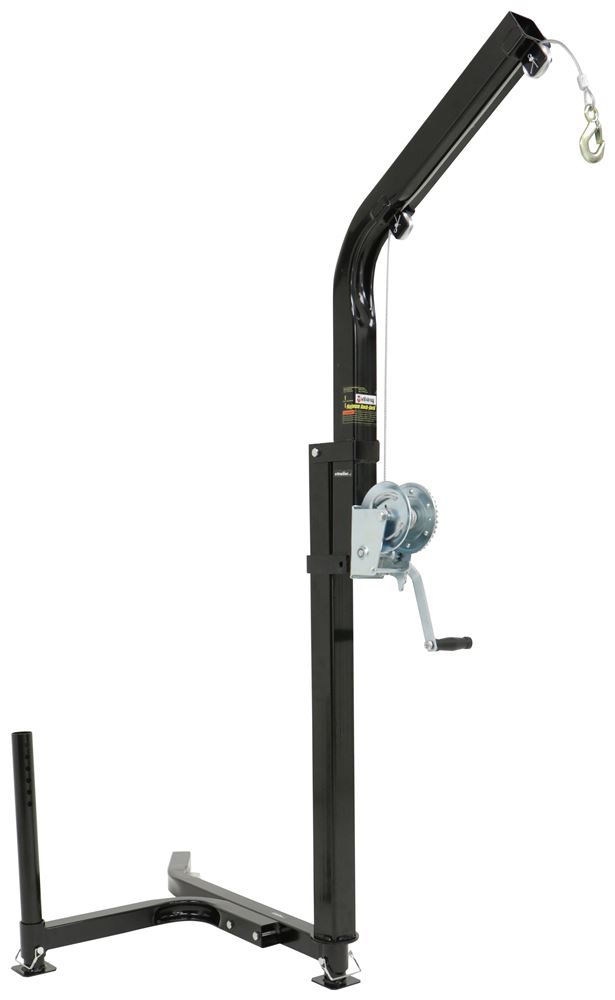 Viking Solutions-VKS-VMH001